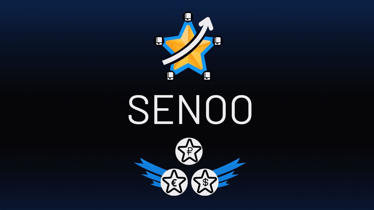 Hero /logo_long.png